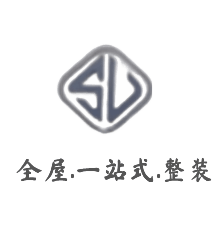 张家口市桥西顺利整装公司